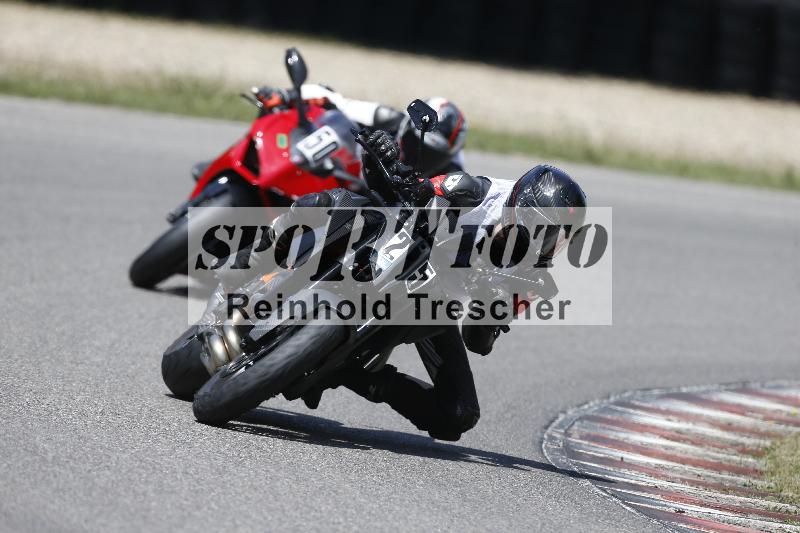 /Archiv-2025/29 21.06.2025 PROMAX ADR/Gruppe gruen/25